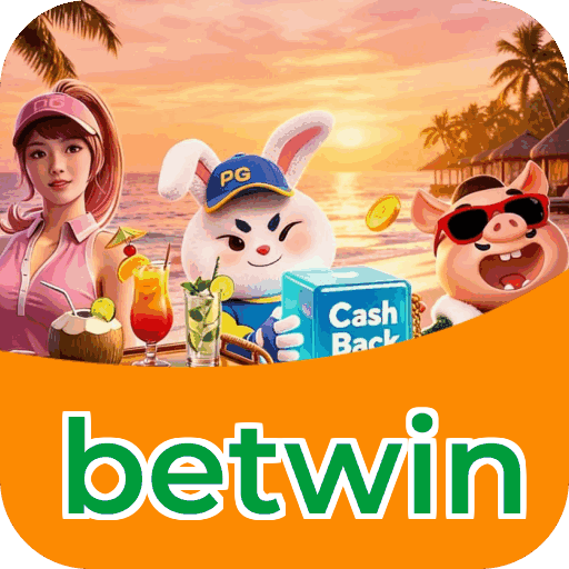 betwin