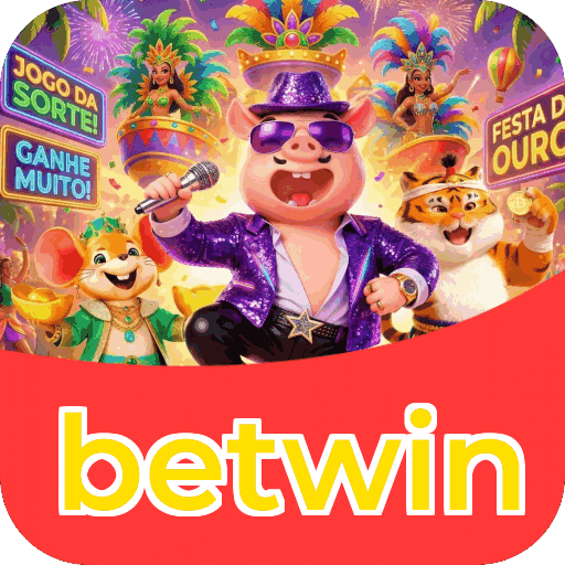 betwin