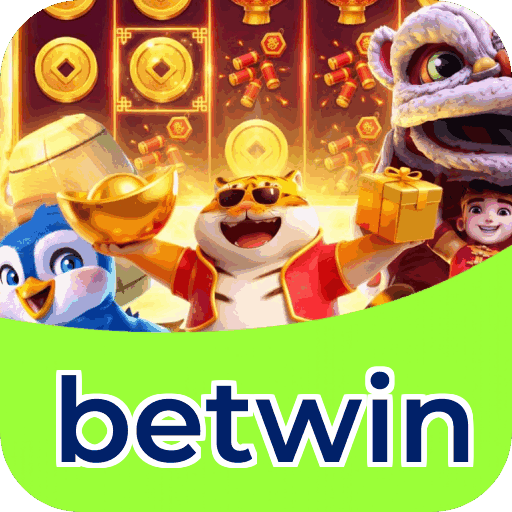 betwin