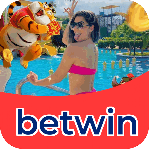 betwin - Tempos de saque PIX verificados e estatísticas de pagamento