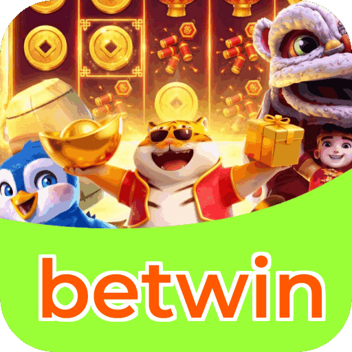 Requisitos do APK da betwin para Android