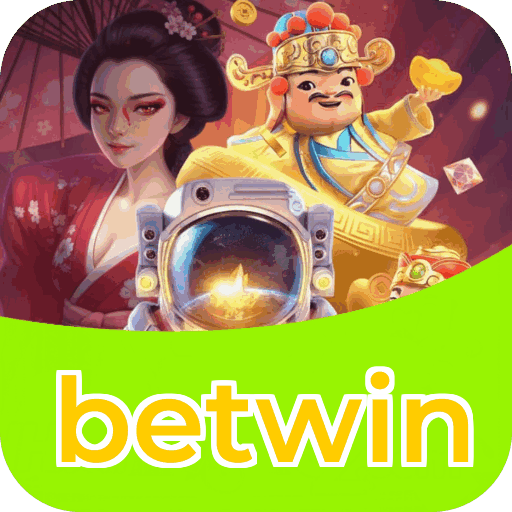 betwin