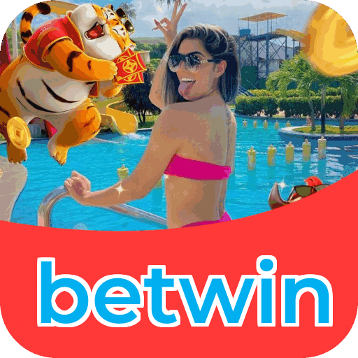 betwin