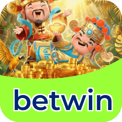 Requisitos do APK da betwin para Android