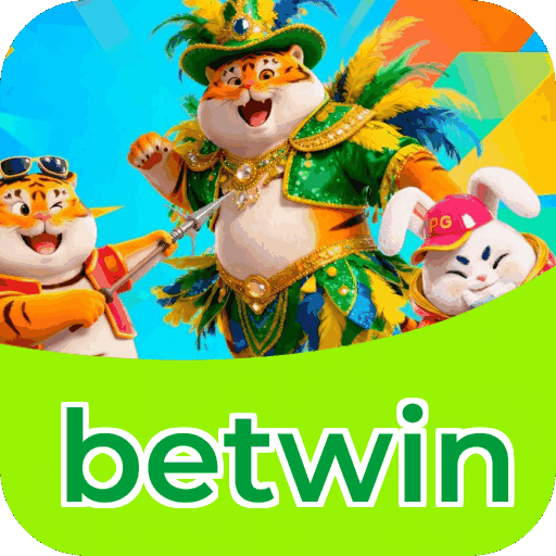 betwin