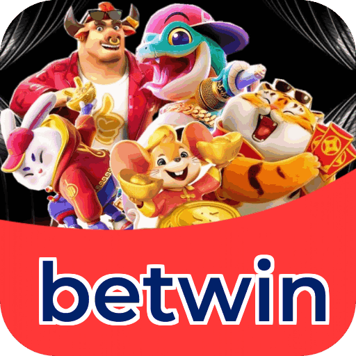 Requisitos do APK da betwin para Android