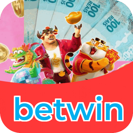 betwin - Tempos de saque PIX verificados e estatísticas de pagamento