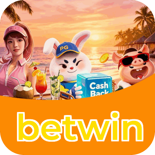 Requisitos do APK da betwin para Android