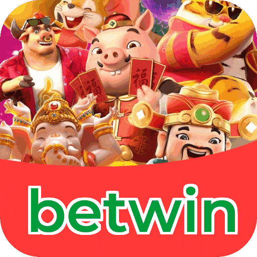 Requisitos do APK da betwin para Android