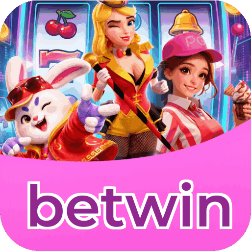 betwin