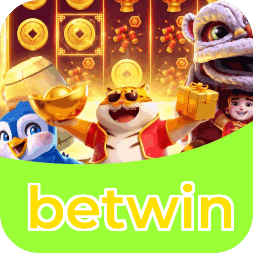 betwin - Tempos de saque PIX verificados e estatísticas de pagamento