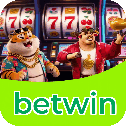 Comparação APP mobile vs versão web da betwin