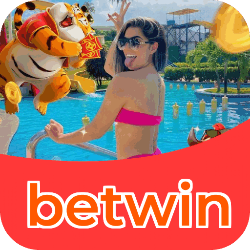 betwin