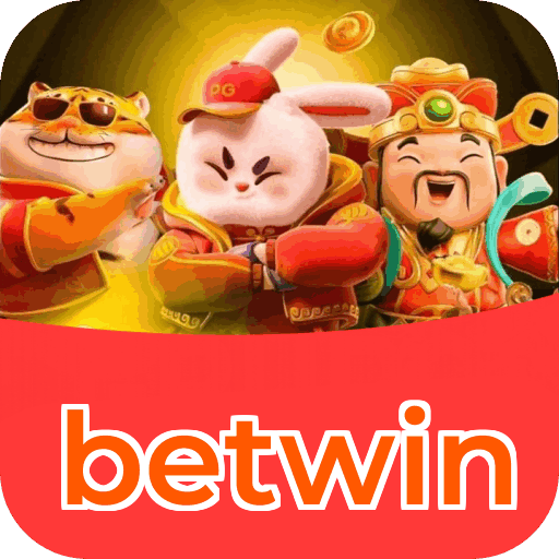 betwin
