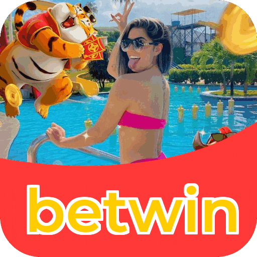 betwin - Tempos de saque PIX verificados e estatísticas de pagamento