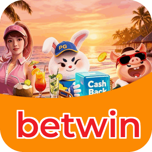 betwin