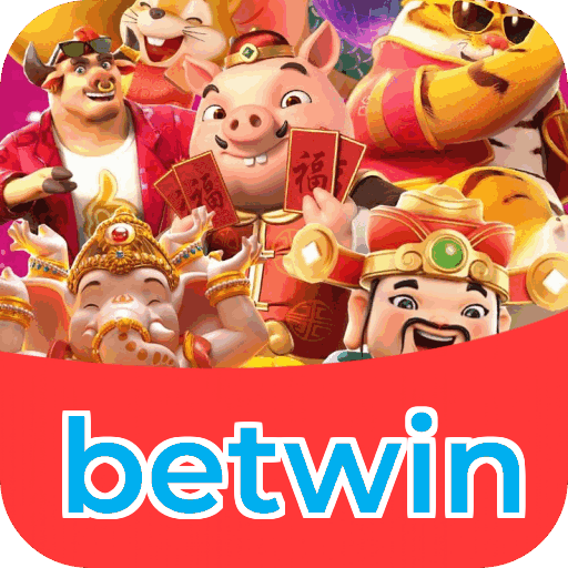 betwin