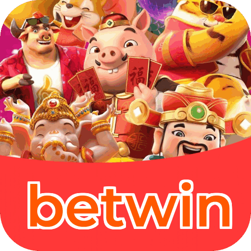 Requisitos do APK da betwin para Android