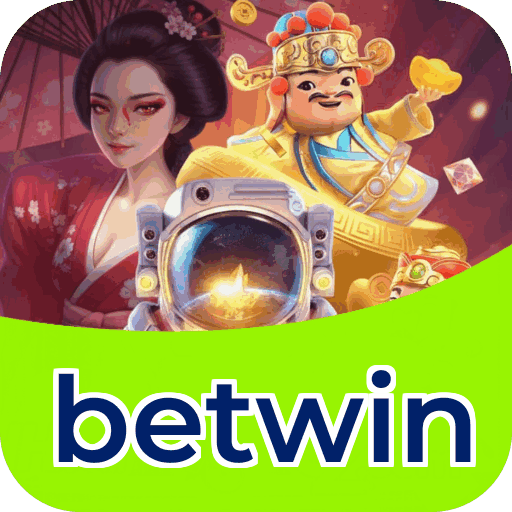 Requisitos do APK da betwin para Android